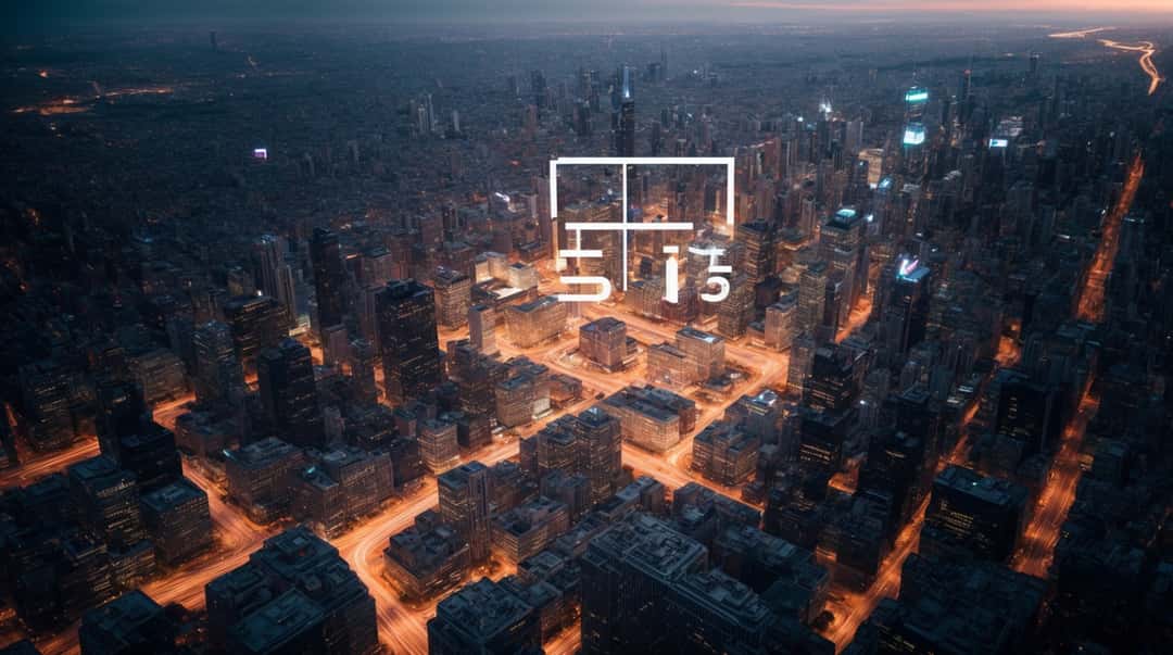 5G