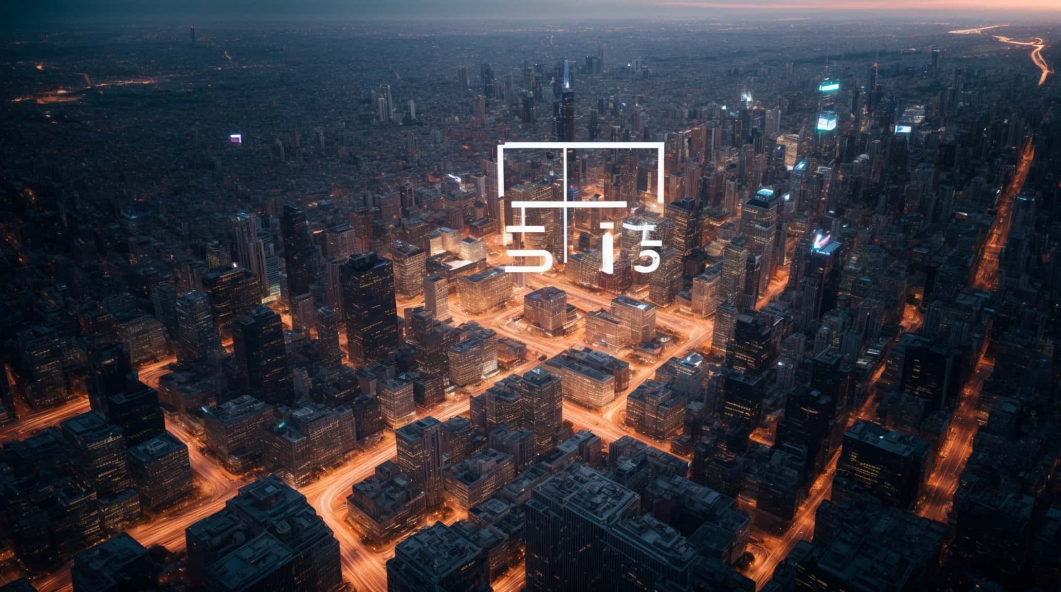 5G