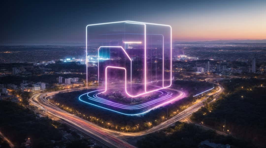 5G technology