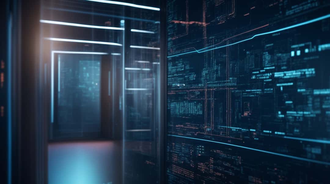 cybersecurity