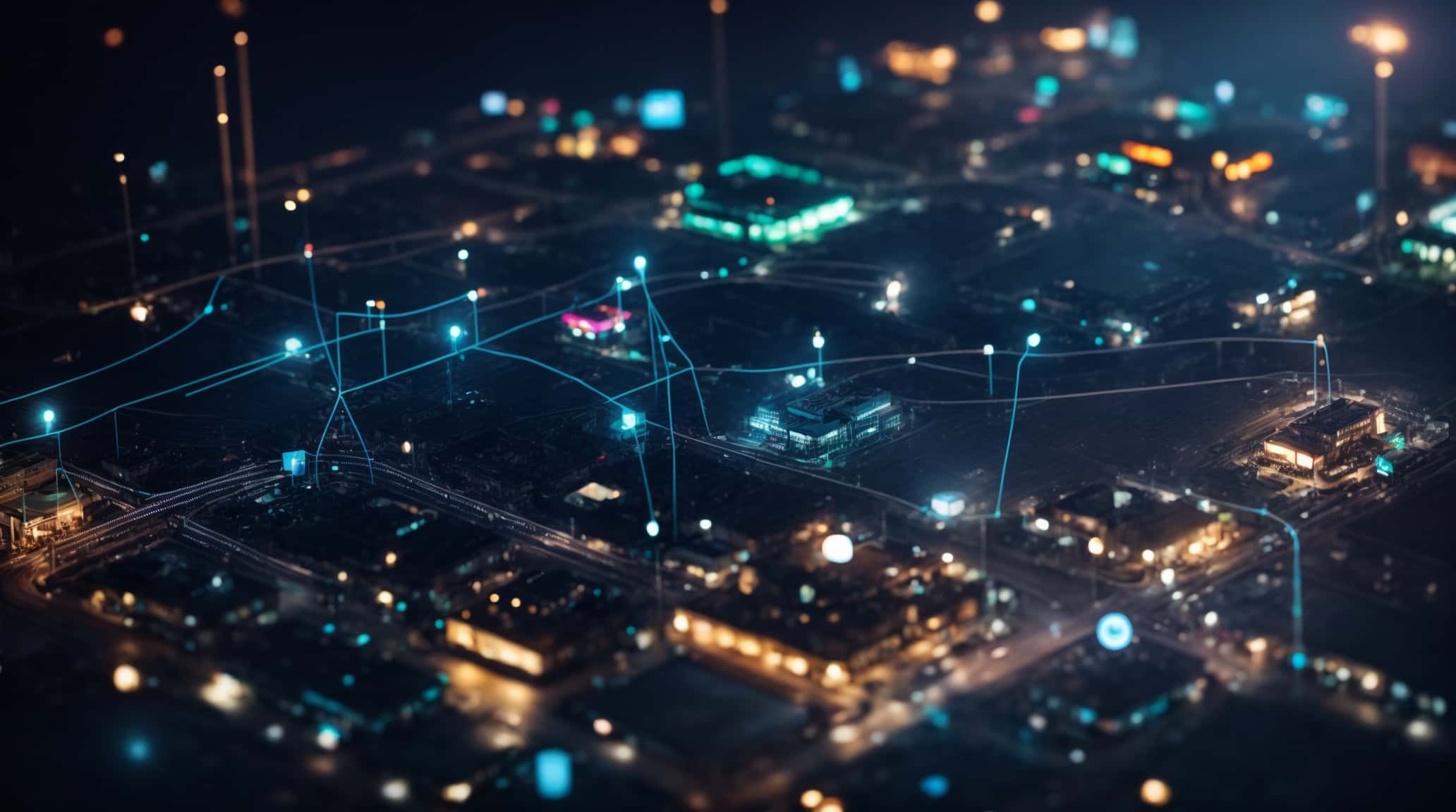 IoT