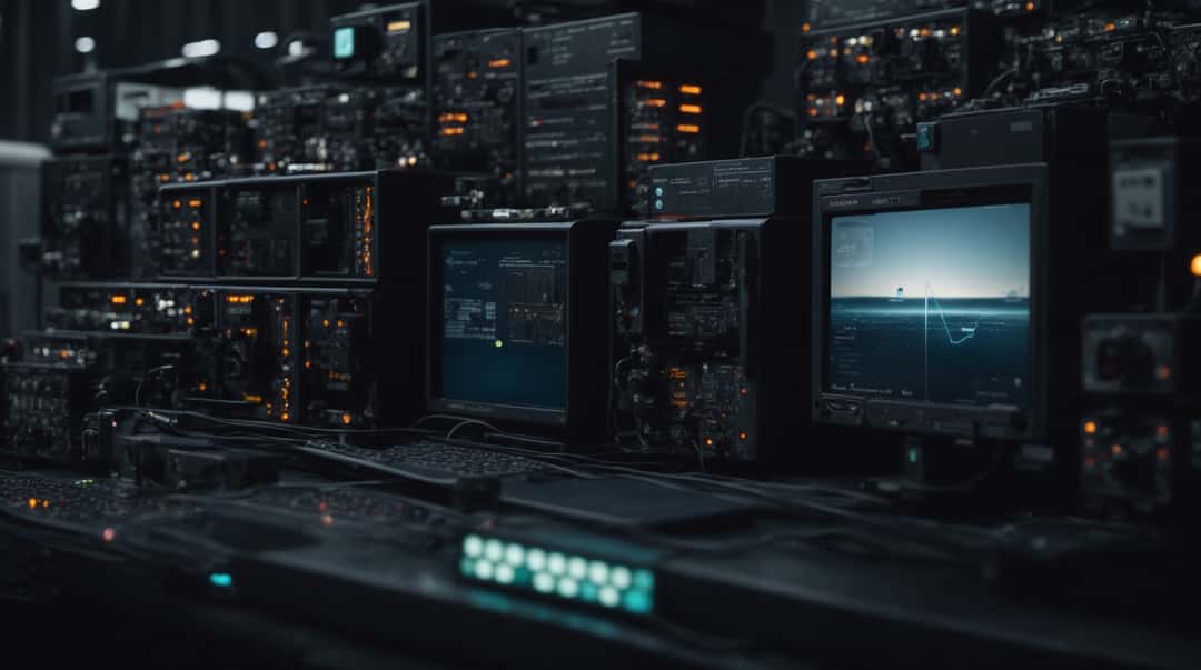 IoT connectivity
