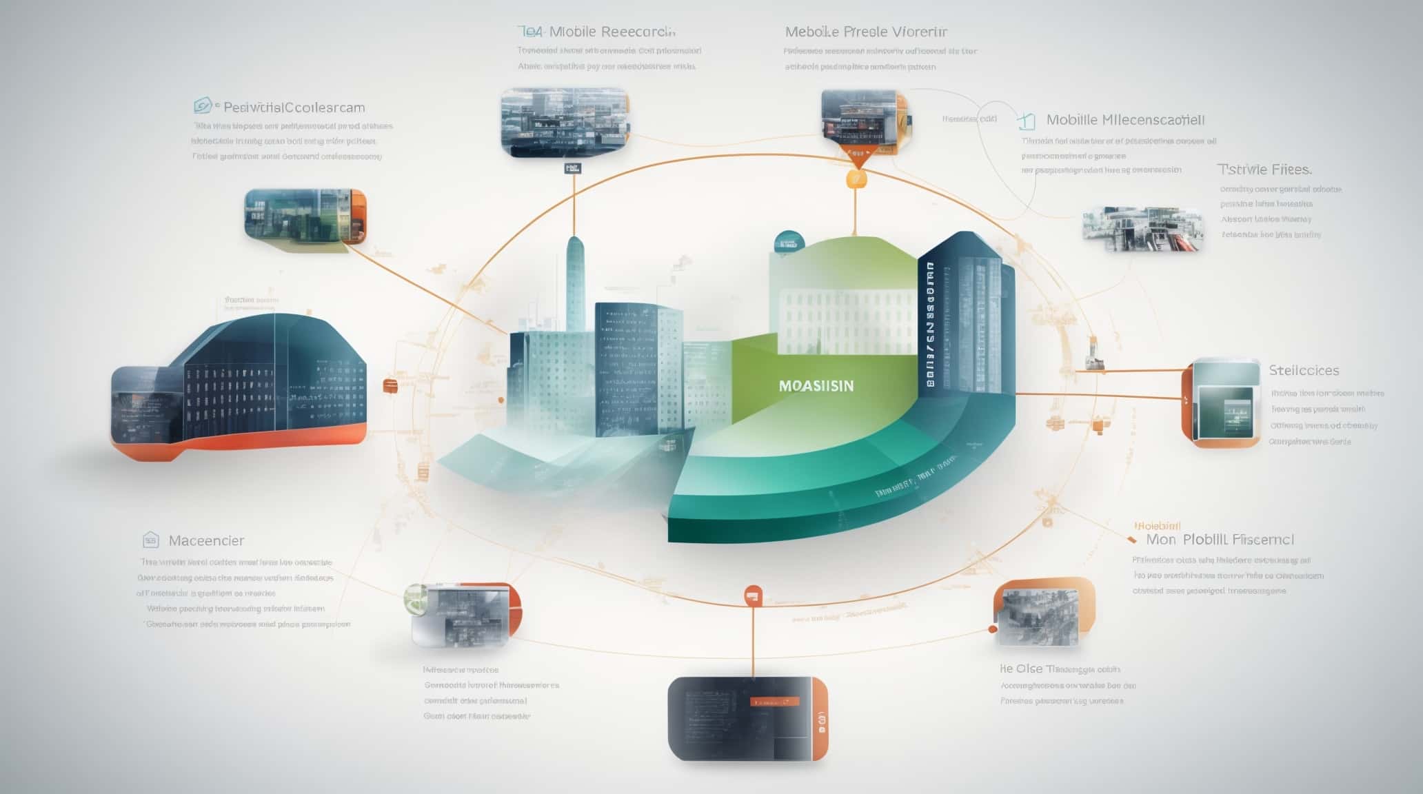 Mobile Network Threats