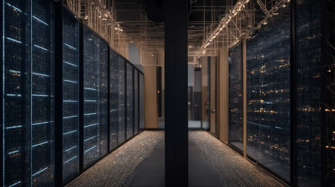 network architectures