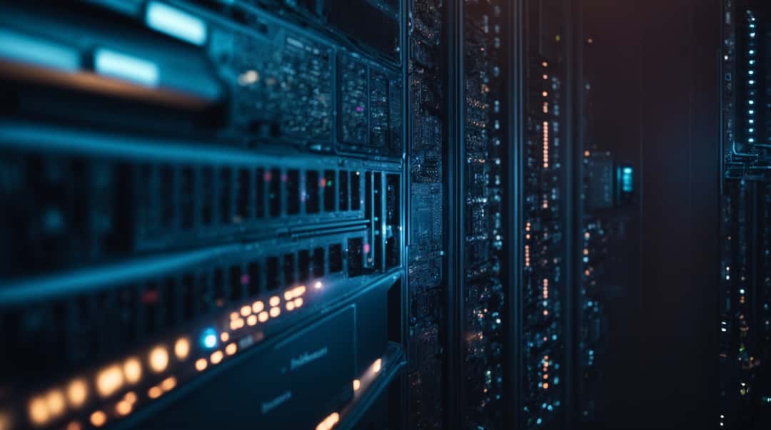 network security