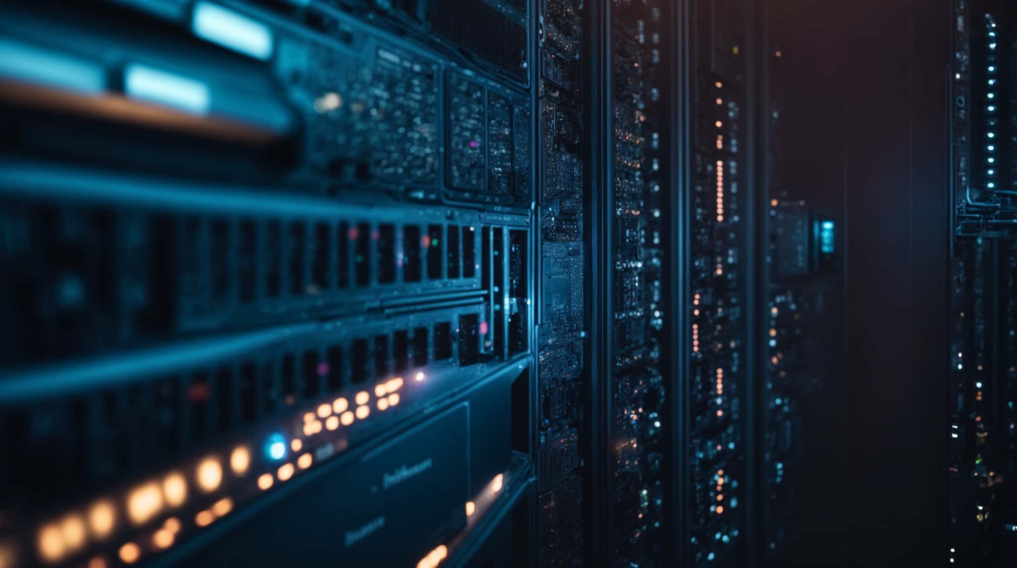 network security