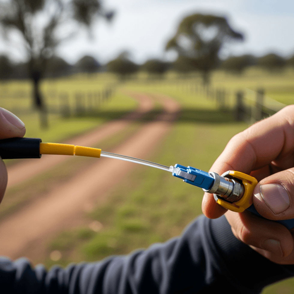 broadband expansion
