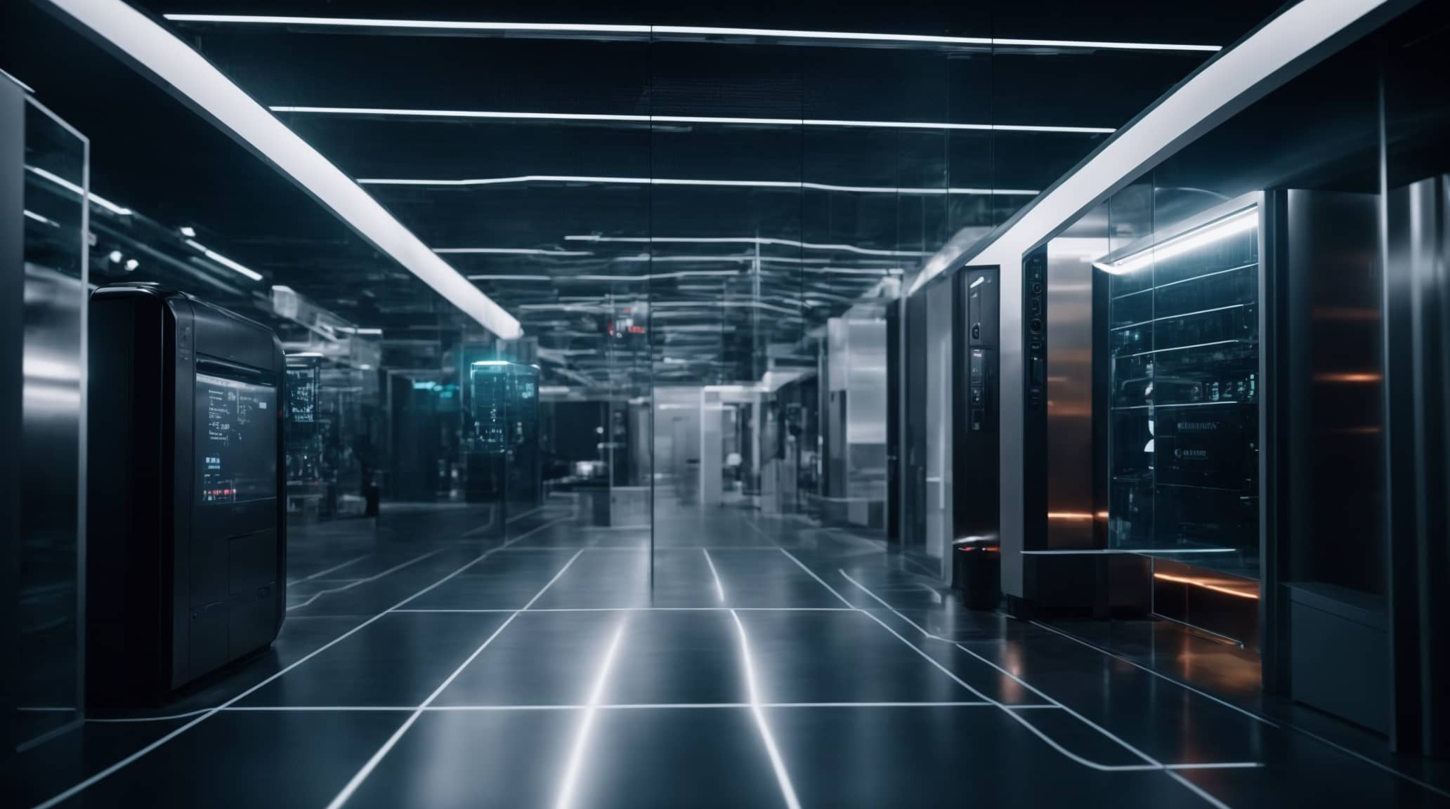 5G security