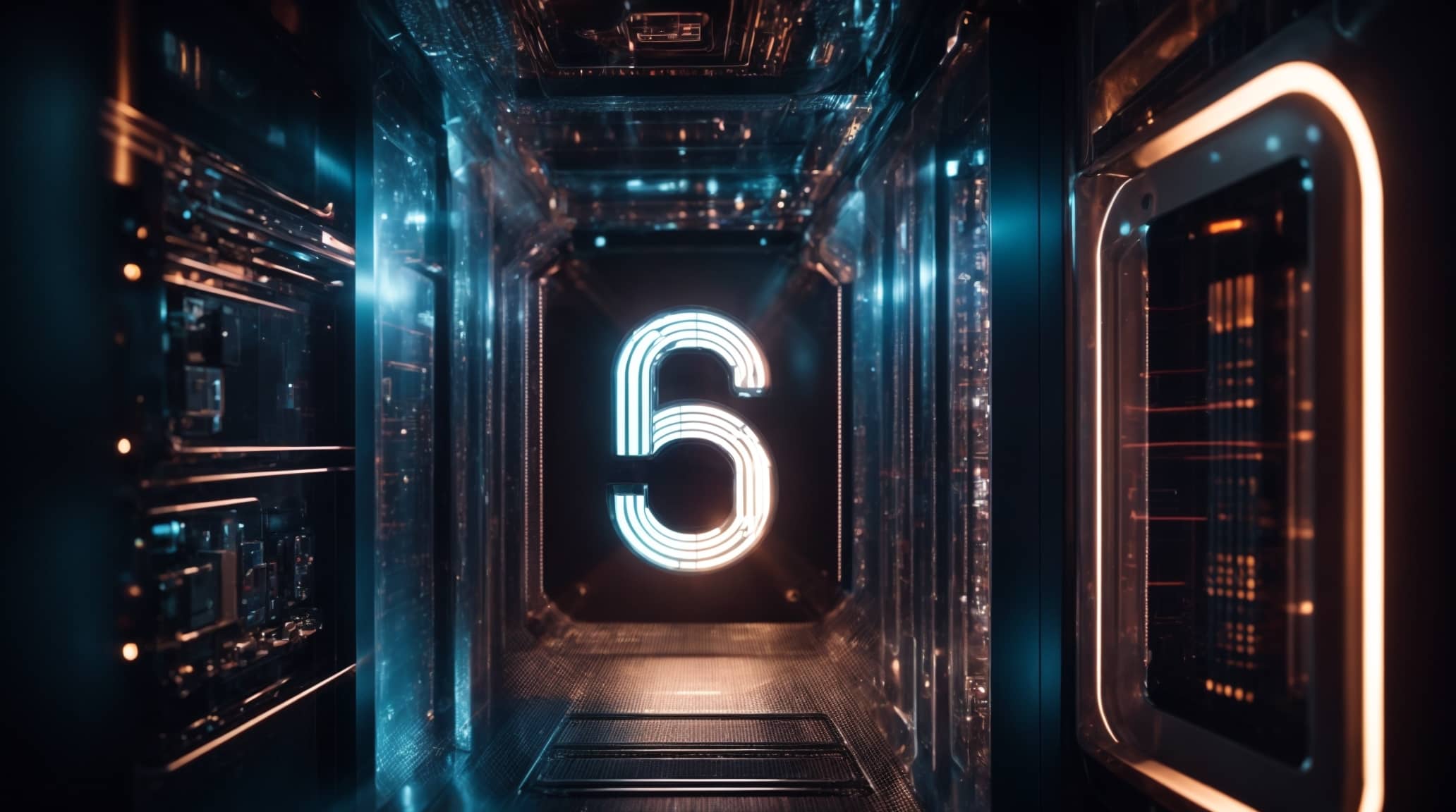 5G technology