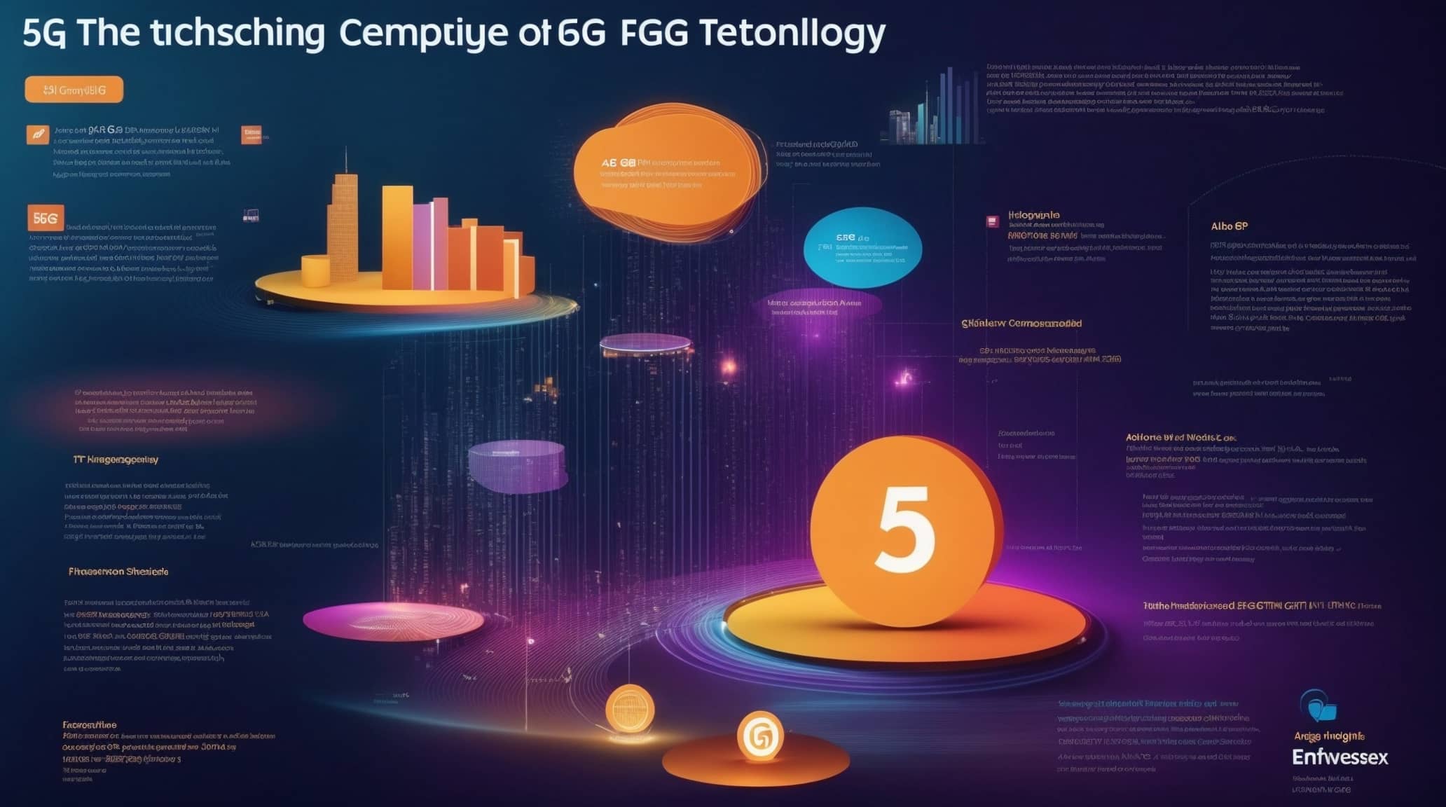 5G technology