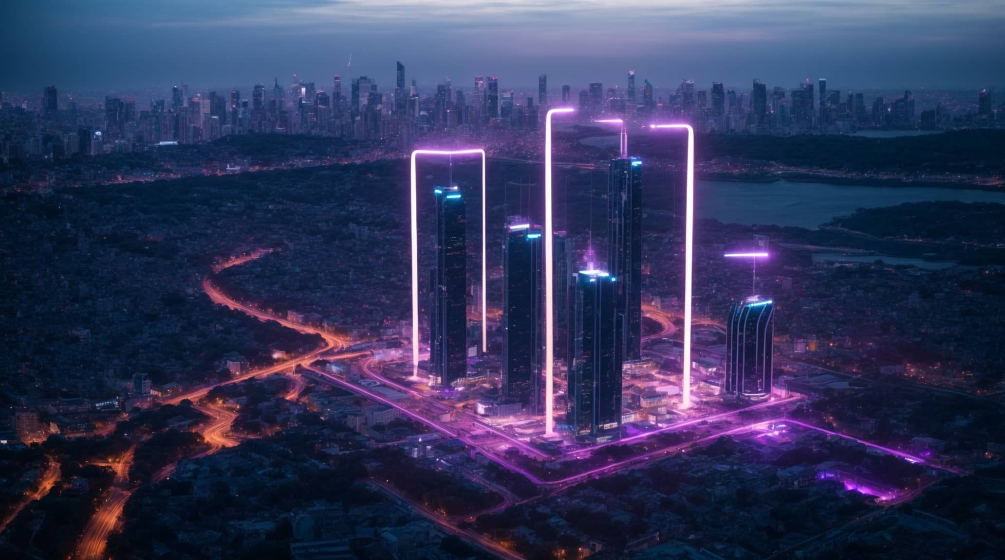 5G technology