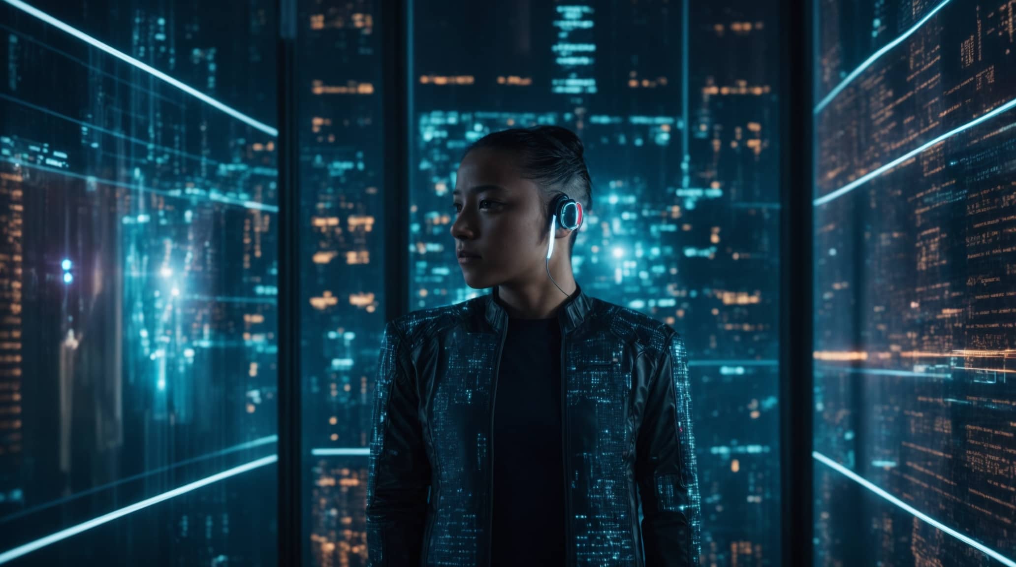 artificial intelligence