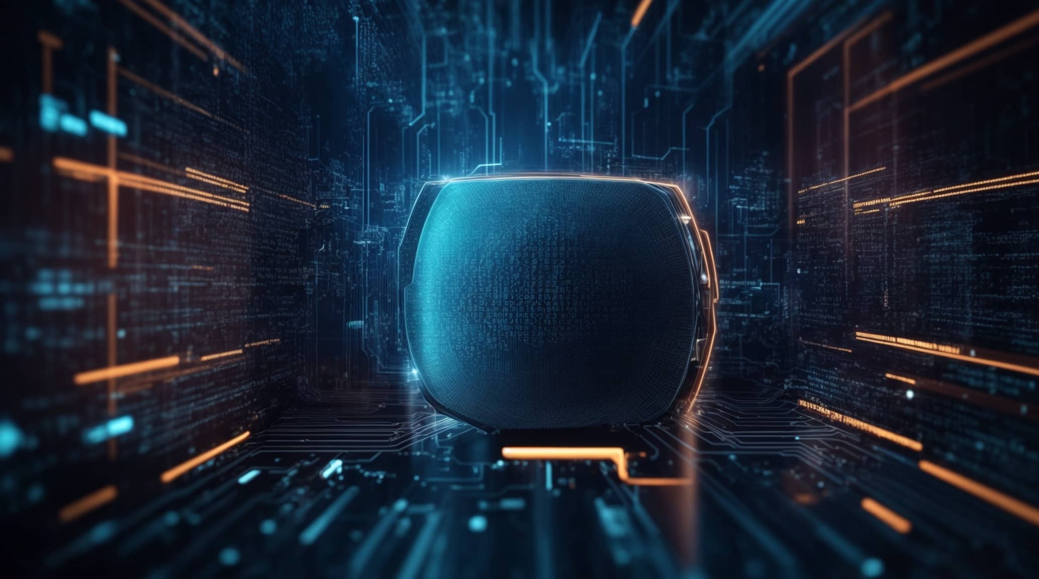 Cybersecurity Technologies