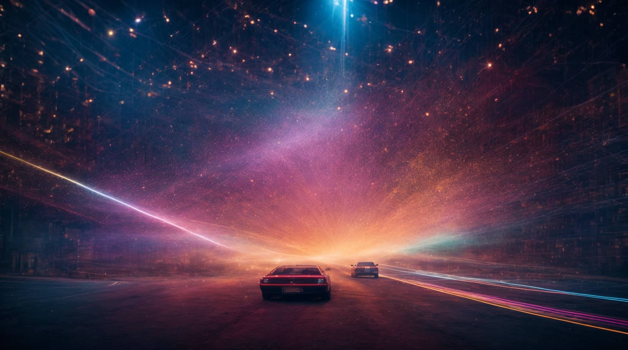 dynamic spectrum sharing