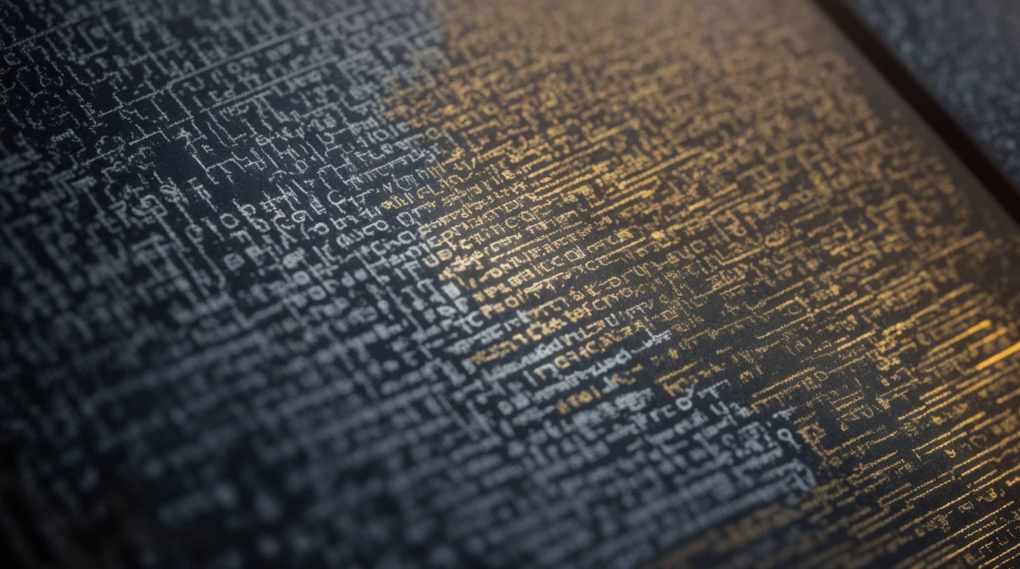 encryption