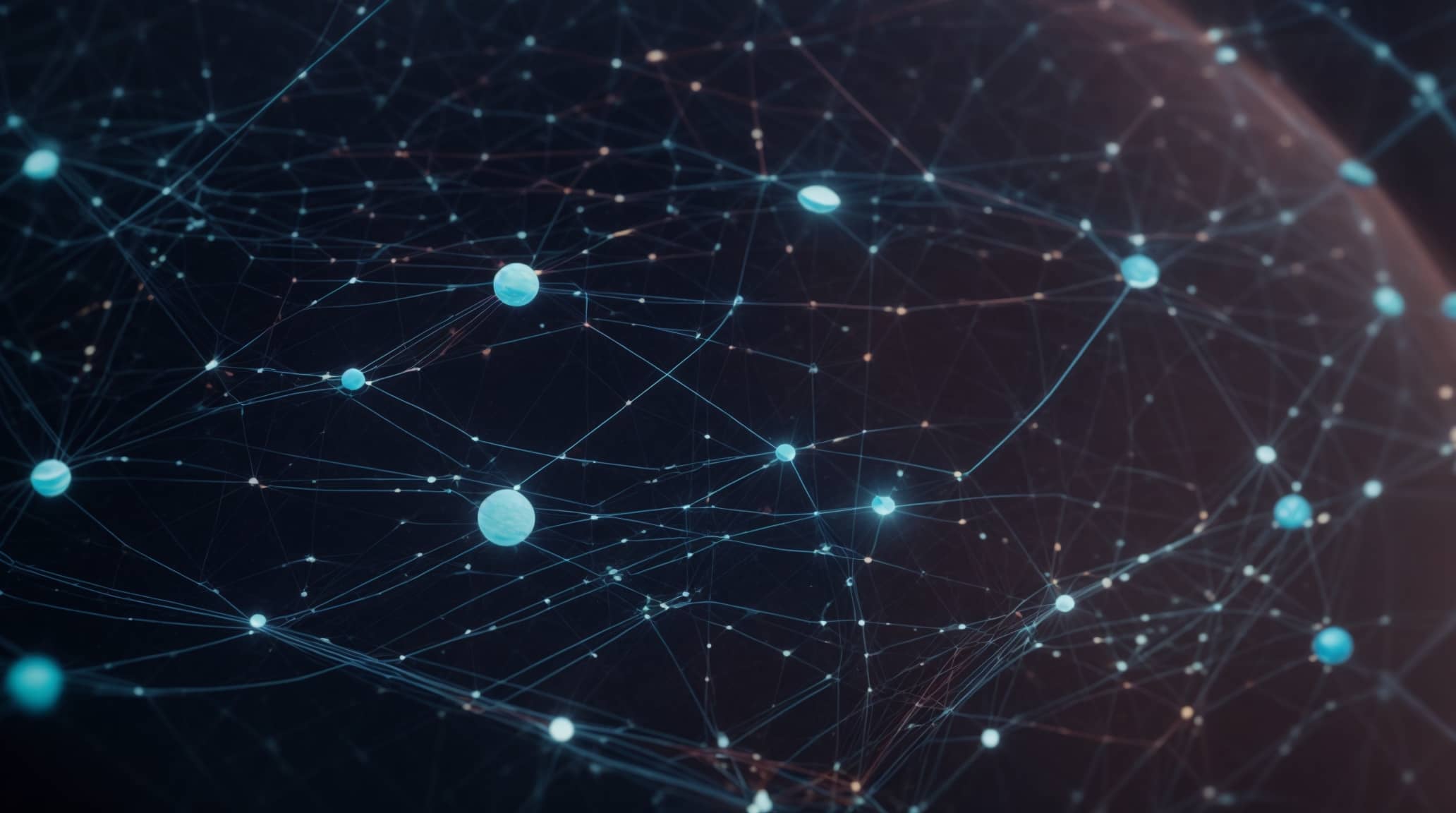 GSM network connectivity