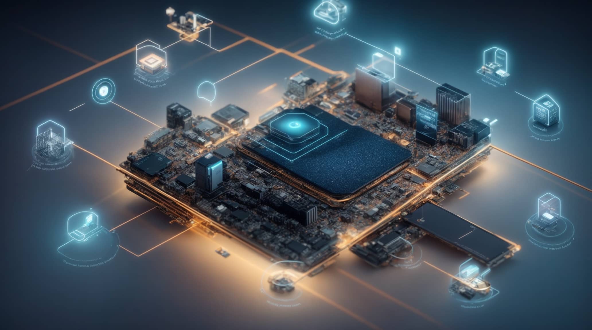 IoT