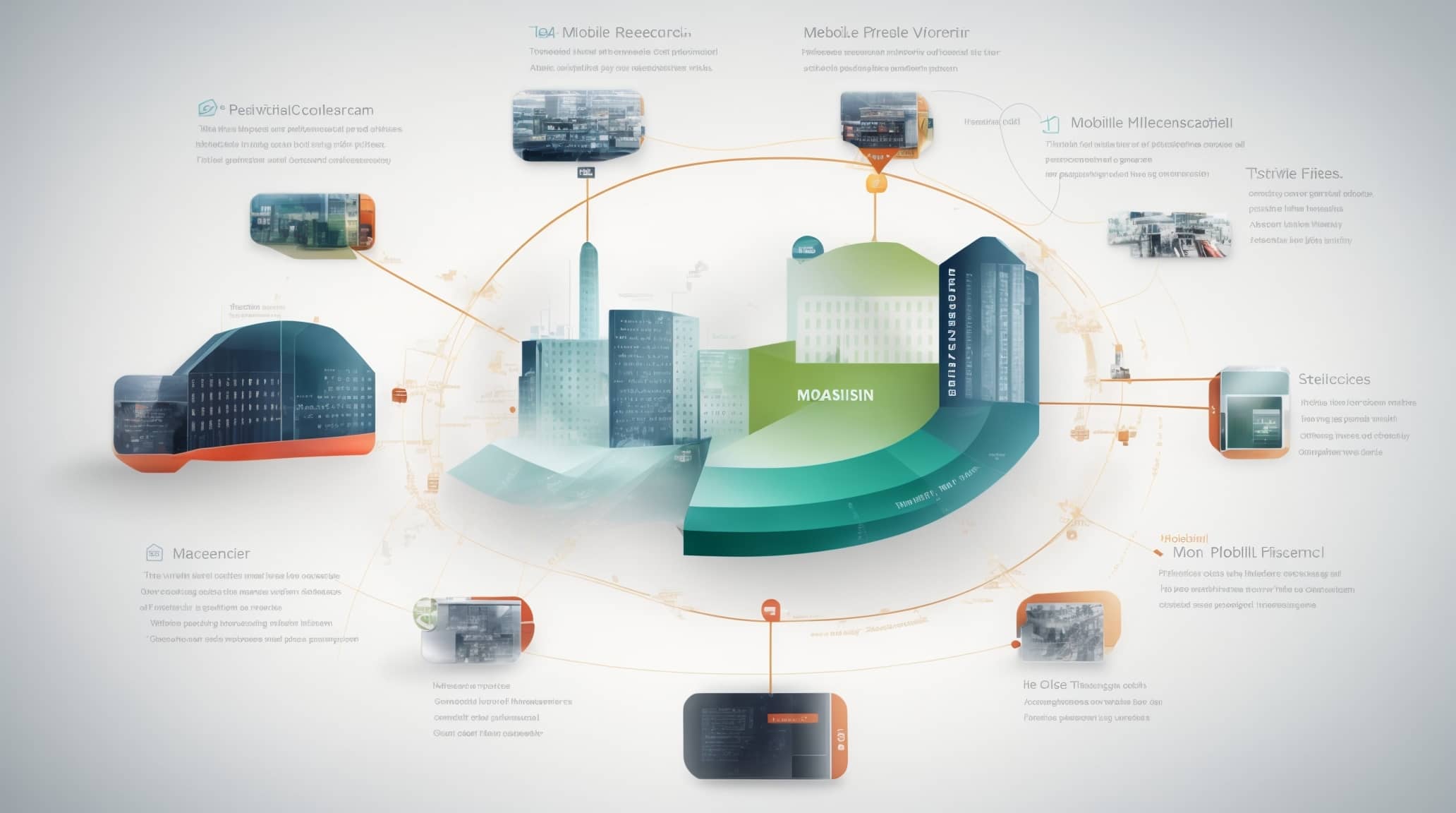 Mobile Network Threats