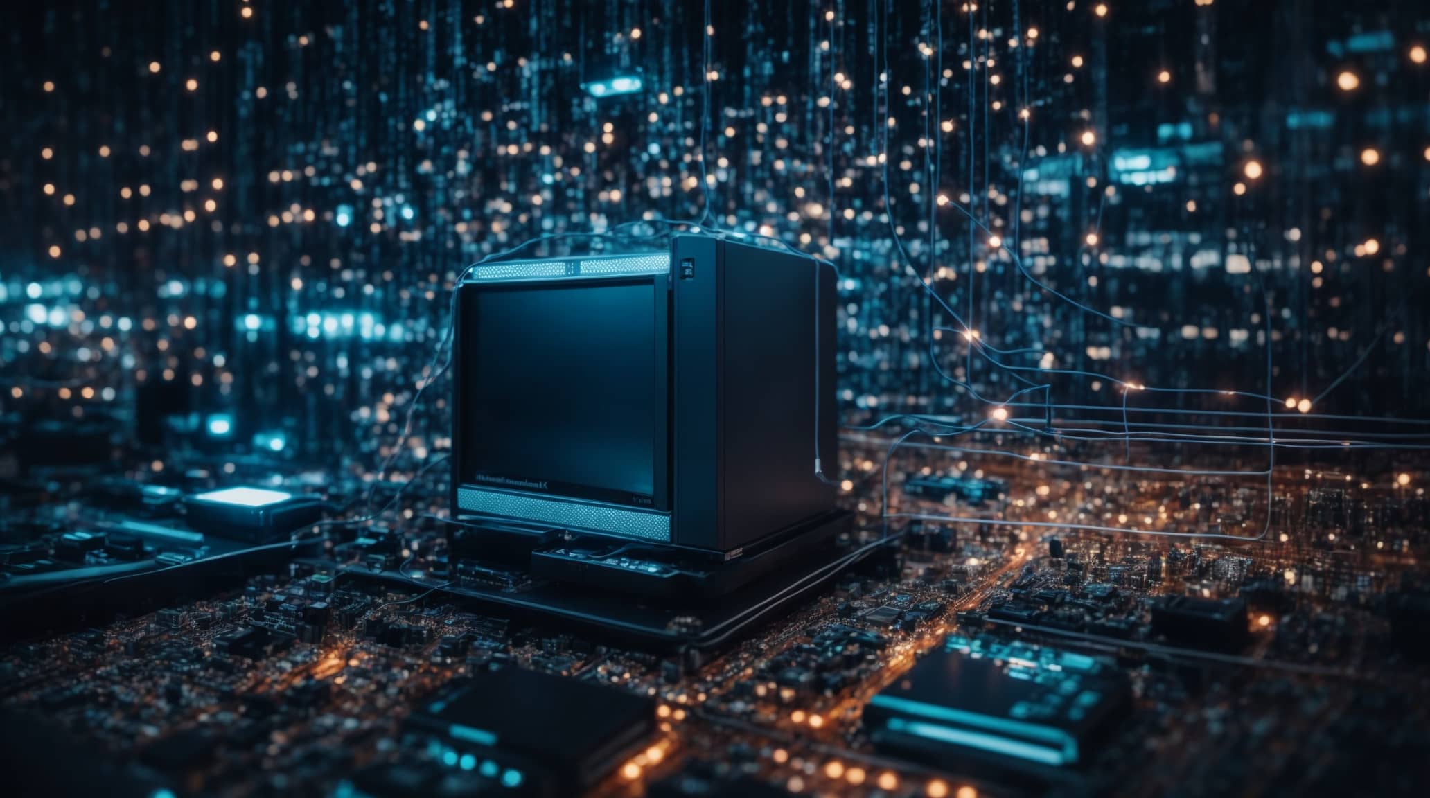 network performance