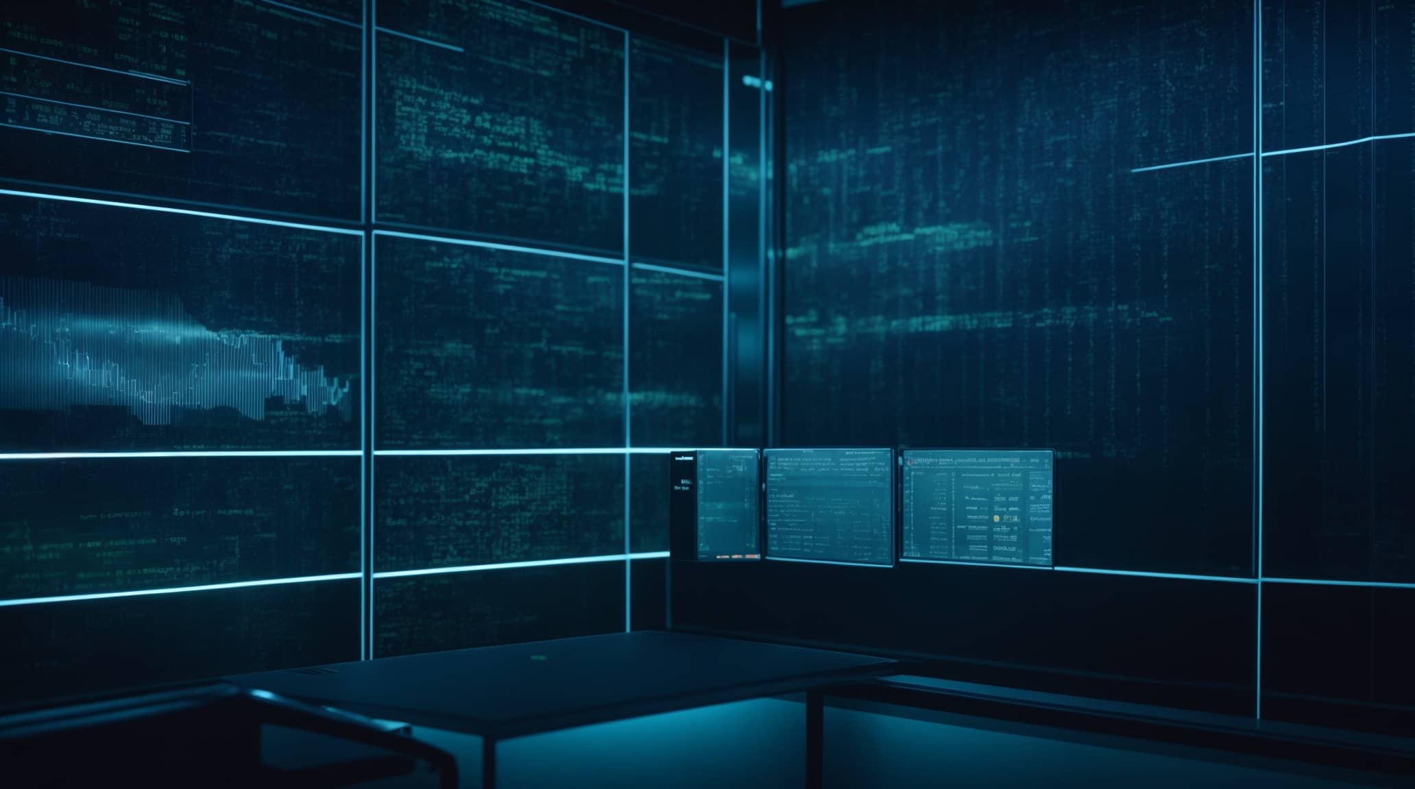 network security