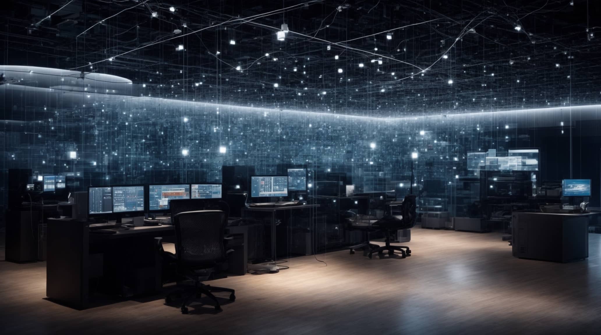 network security