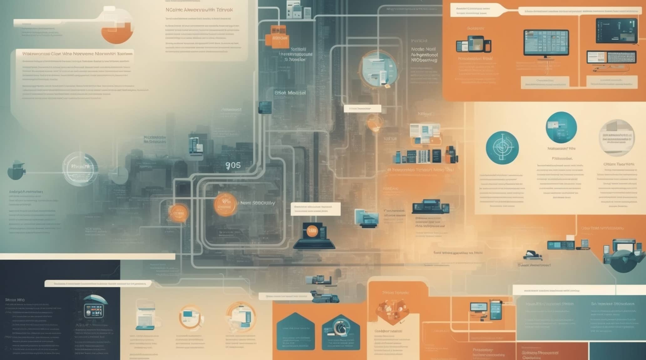 network security