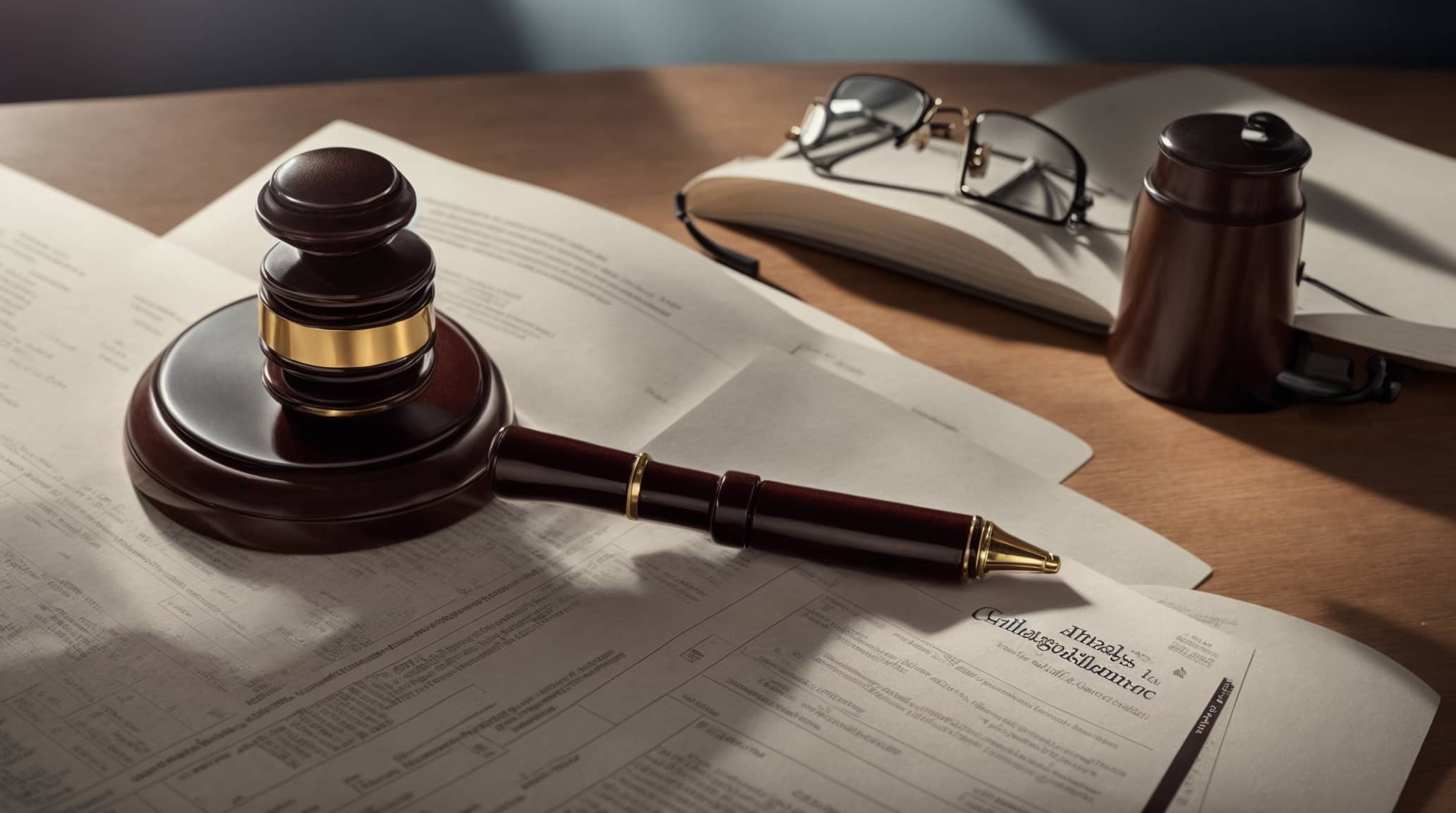 regulatory challenges