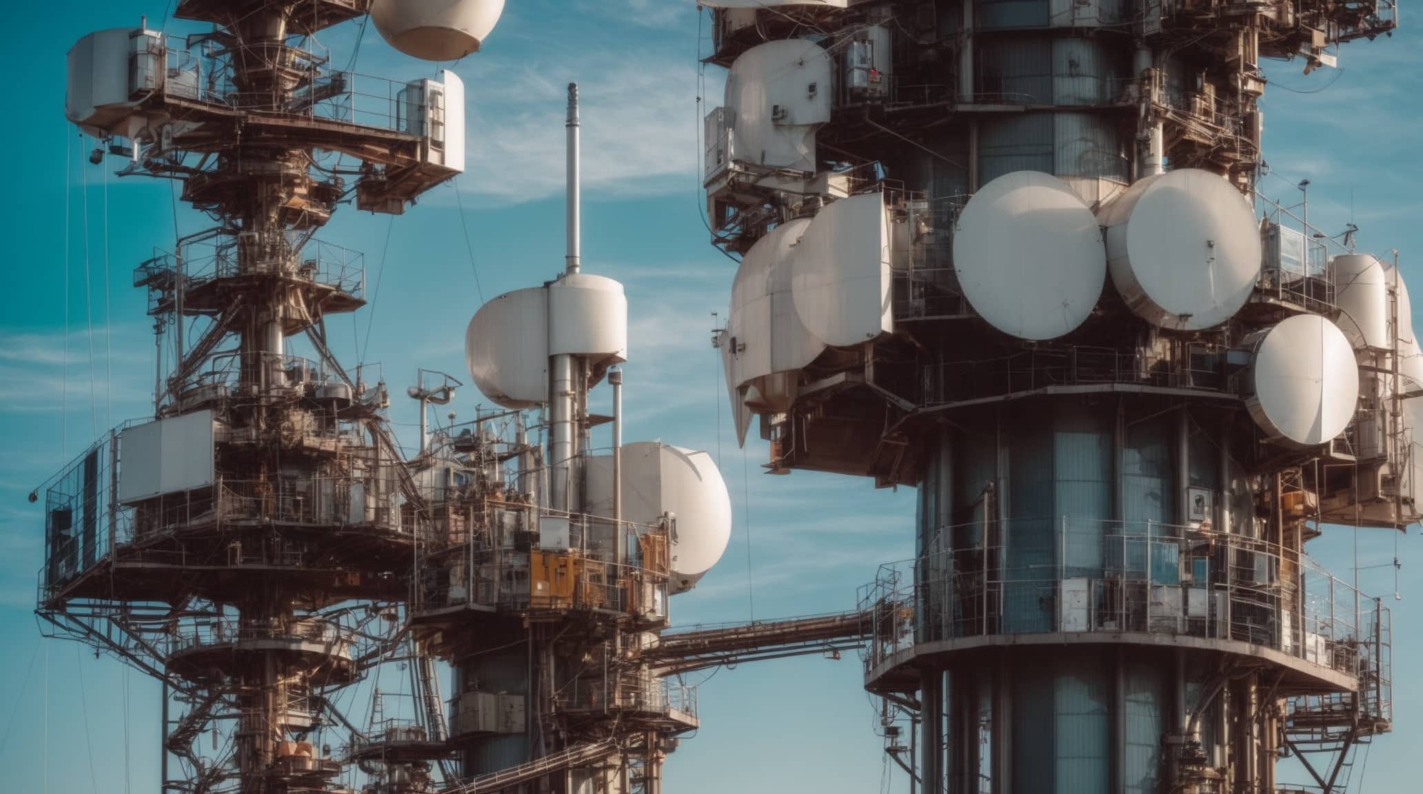 telecom compliance