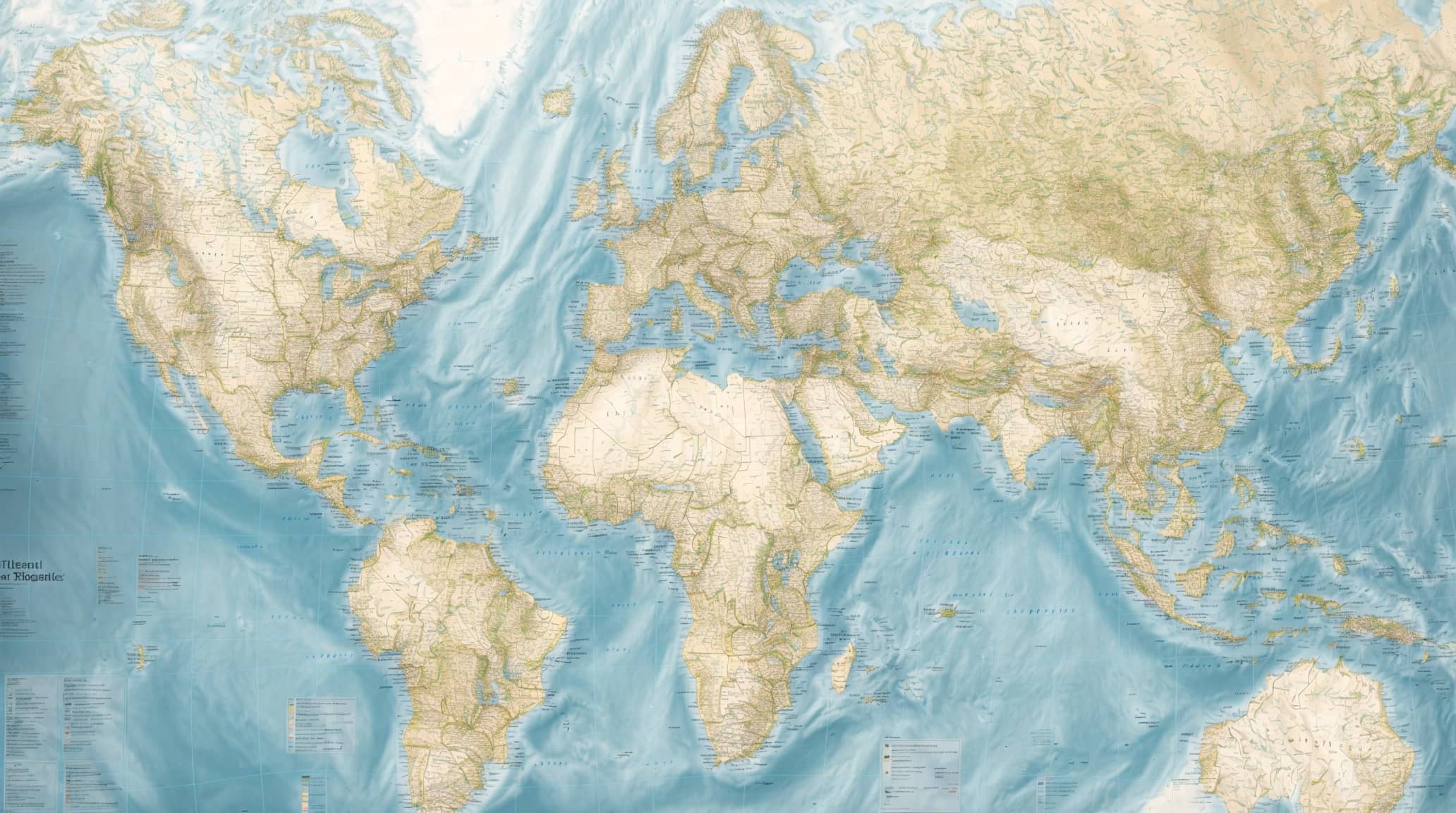 telecom regulatory zones